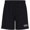 JAKO Shorts Retro 800