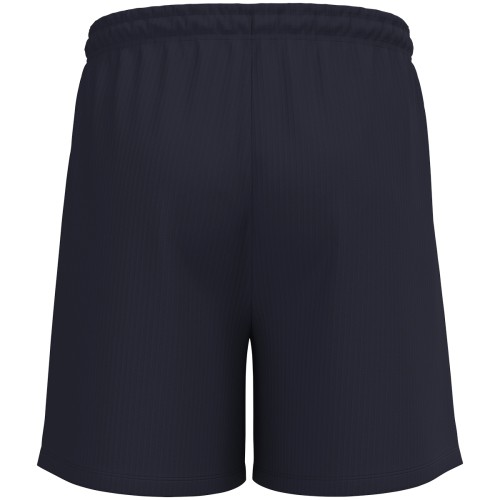 JAKO Shorts Retro 900