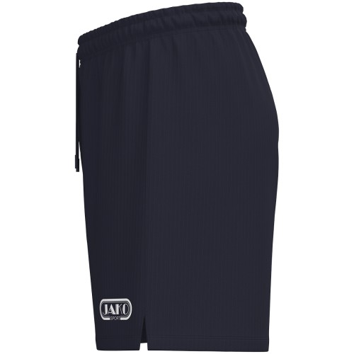 JAKO Shorts Retro 900
