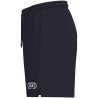 JAKO Shorts Retro 900
