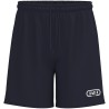JAKO Shorts Retro 900