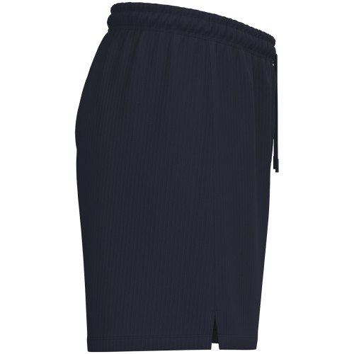 JAKO Shorts Retro 900
