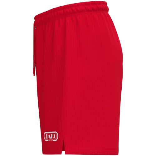 JAKO Shorts Retro Junior 100