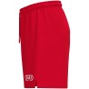 JAKO Shorts Retro Junior 100