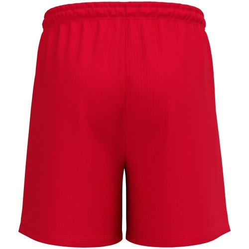 JAKO Shorts Retro Junior 100