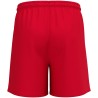 JAKO Shorts Retro Junior 100