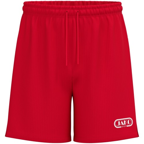 JAKO Shorts Retro Junior 100