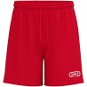 JAKO Shorts Retro Junior 100