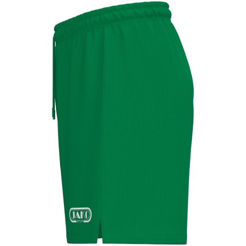 JAKO Shorts Retro Junior 200