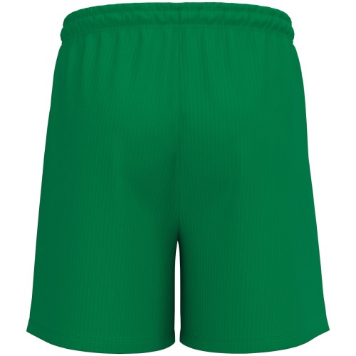 JAKO Shorts Retro Junior 200