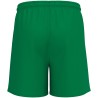 JAKO Shorts Retro Junior 200