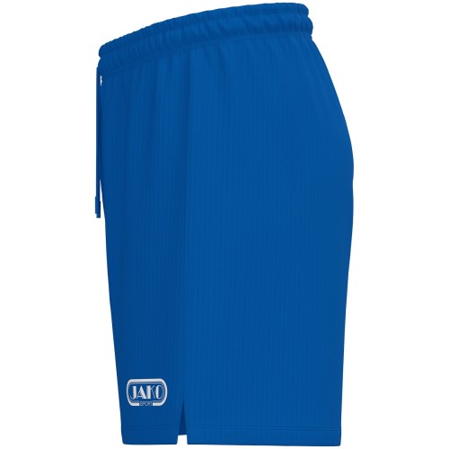 JAKO Shorts Retro Junior 400