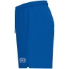 JAKO Shorts Retro Junior 400