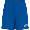 JAKO Shorts Retro Junior 400