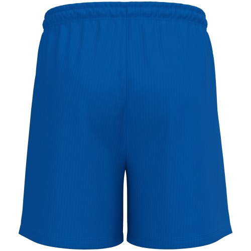 JAKO Shorts Retro Junior 400