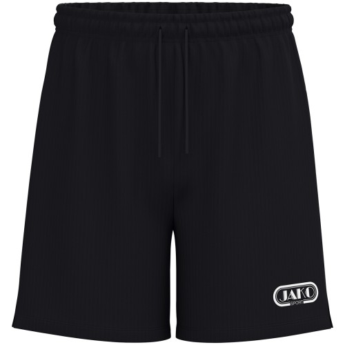 JAKO Shorts Retro Junior  800