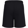 JAKO Shorts Retro Junior  800