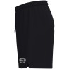 JAKO Shorts Retro Junior  800