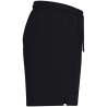 JAKO Shorts Retro Junior  800