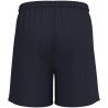 JAKO Shorts Retro Junior  900