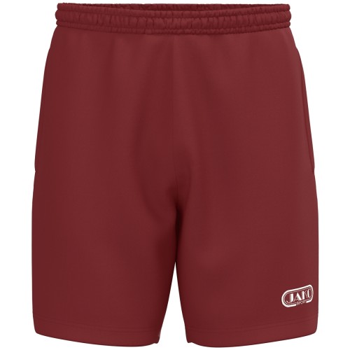 JAKO Shorts Wardrobe 156