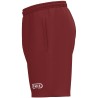 JAKO Shorts Wardrobe 156