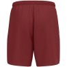 JAKO Shorts Wardrobe 156