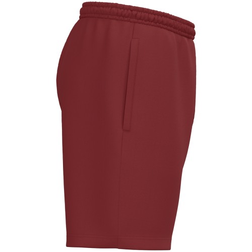 JAKO Shorts Wardrobe 156