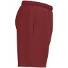 JAKO Shorts Wardrobe 156