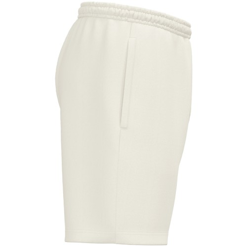 JAKO Shorts Wardrobe 601