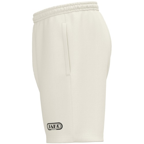 JAKO Shorts Wardrobe 601