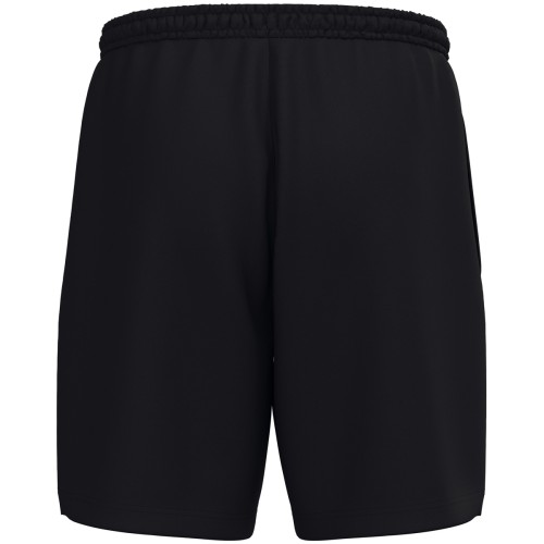 JAKO Shorts Wardrobe 800