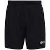 JAKO Shorts Wardrobe 800