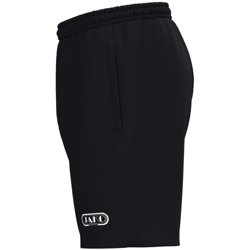 JAKO Shorts Wardrobe 800