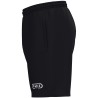 JAKO Shorts Wardrobe 800