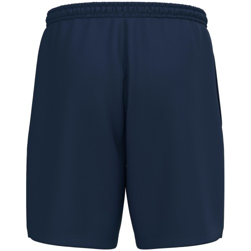 JAKO Shorts Wardrobe 900
