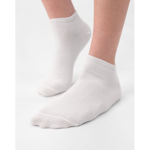 JAKO Sock liners Basic 3-pack 00