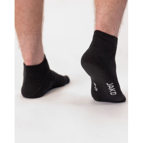 JAKO Sock liners Basic 3-pack 08