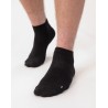 JAKO Sock liners Basic 3-pack 08