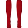 JAKO Socks Glasgow 2.0  11