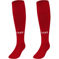 JAKO Socks Glasgow 2.0  11