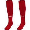 JAKO Socks Glasgow 2.0  11