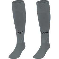 JAKO Socks Glasgow 2.0  40