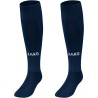 JAKO Socks Glasgow 2.0  49