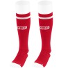 JAKO Socks Retro 100
