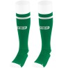 JAKO Socks Retro 200
