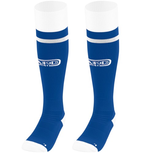 JAKO Socks Retro 400