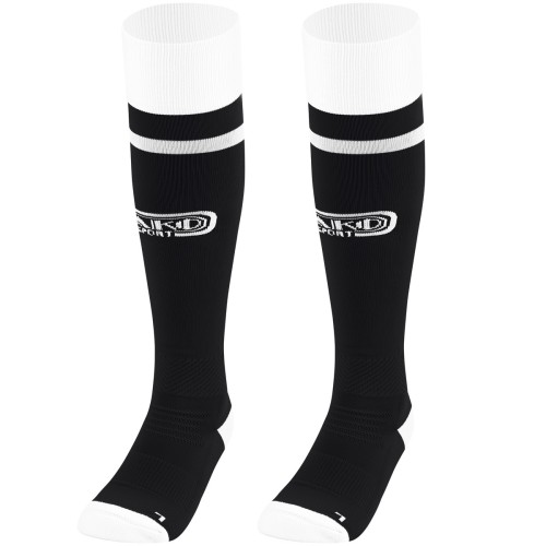 JAKO Socks Retro 800