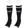 JAKO Socks Retro 800
