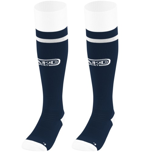 JAKO Socks Retro 900